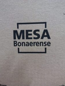 ENTREGA PLAN MESA BONAERENSE ABRIL