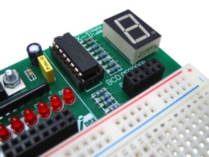 Mesas REPROGRAMADAS Completa Carrera